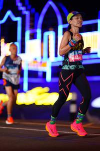 BIB: 84466
                            <button type="button" onclick="openModal(22836287)" class="btn btn-primary btn-sm float-right btn-popup" data-toggle="modal" data-target=".modal-high-quality">
                        <i class="fas fa-shopping-cart"></i> Add to Cart
                    </button>
                                            <button type="button" onclick="isThisMe(22836287, true)" class="btn btn-success btn-sm float-right btn-popup btn-isme hidden" data-toggle="tooltip" data-placement="bottom" title="นี่คือรูปของคุณใช่ไหม คลิกที่นี่เพื่อเอาเข้าอัลบั้ม">
                        <i class="fas fa-plus"></i> Add to album
                    </button>
                    <button type="button" onclick="isThisMe(22836287, false)" class="btn btn-warning btn-sm float-right btn-popup btn-isnotme hidden">
                        <i class="fas fa-ban"></i> Remove from album
                    </button>